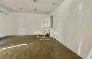 Imagem 2: Salão : / Comercial / Centro