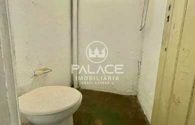 Imagem 4: Salão : / Comercial / Centro