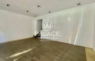 Imagem 3: Salão : / Comercial / Centro