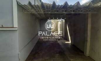 Imagem 6: Casa de rua : / Residencial / Vila Rezende