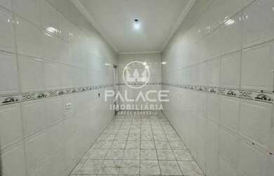 Imagem 3: Casa de rua : / Residencial / Jardim Residencial Javari II