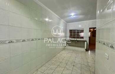 Imagem 4: Casa de rua : / Residencial / Jardim Residencial Javari II