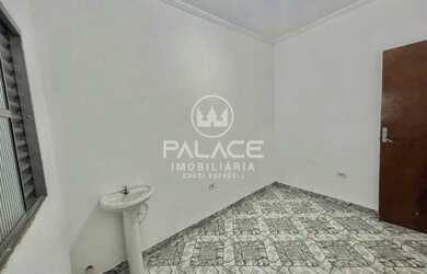 Imagem 7: Casa de rua : / Residencial / Jardim Residencial Javari II