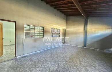 Imagem 2: Casa de rua : / Residencial / Jardim Residencial Javari II