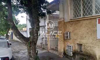 Imagem 2: Casa de rua : / Residencial / Centro