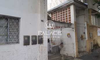 Imagem 3: Casa de rua : / Residencial / Centro