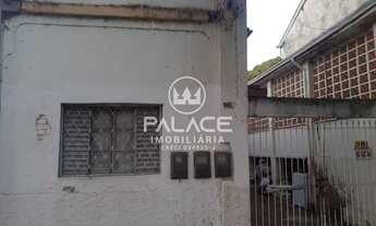 Imagem 4: Casa de rua : / Residencial / Centro