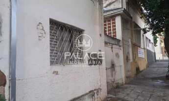 Imagem 5: Casa de rua : / Residencial / Centro