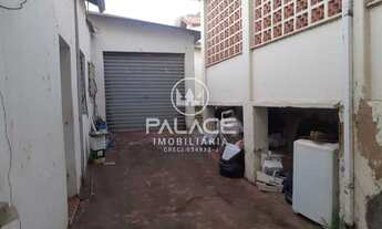 Imagem 6: Casa de rua : / Residencial / Centro