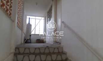 Imagem 7: Casa de rua : / Residencial / Centro