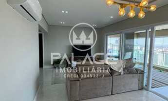 Imagem 4: Apartamento : Padrão / Residencial / Alto