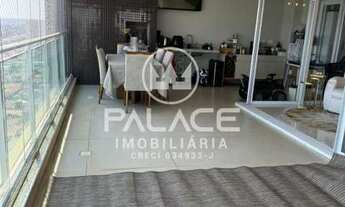 Imagem 3: Apartamento : Padrão / Residencial / Alto