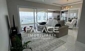 Imagem 6: Apartamento : Padrão / Residencial / Alto