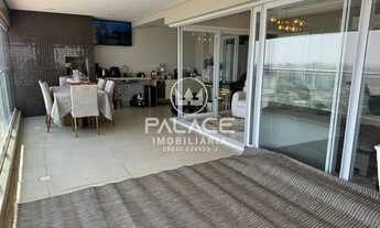 Imagem 2: Apartamento : Padrão / Residencial / Alto