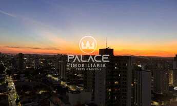 Imagem 5: Apartamento : Padrão / Residencial / Alto