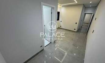 Imagem 3: Casa em Condomínio : / Residencial / Água das Pedras