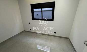 Imagem 5: Casa em Condomínio : / Residencial / Água das Pedras