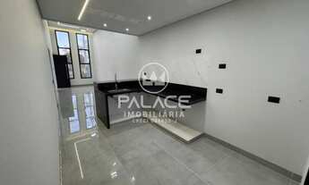 Imagem 4: Casa em Condomínio : / Residencial / Água das Pedras