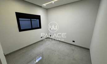 Imagem 6: Casa em Condomínio : / Residencial / Água das Pedras