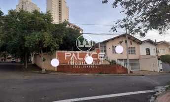 Imagem 3: Casa de rua : / Residencial / Nova Piracicaba