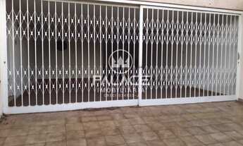 Imagem 5: Casa de rua : / Residencial / Nova Piracicaba