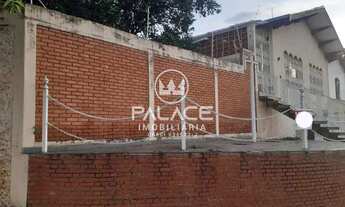 Imagem 6: Casa de rua : / Residencial / Nova Piracicaba