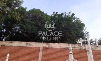 Imagem 7: Casa de rua : / Residencial / Nova Piracicaba