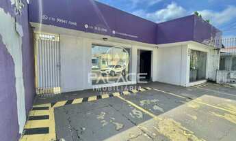 Imagem 2: Casa : / Comercial / Alemães