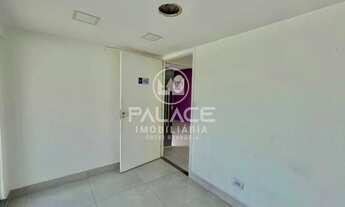 Imagem 4: Casa : / Comercial / Alemães