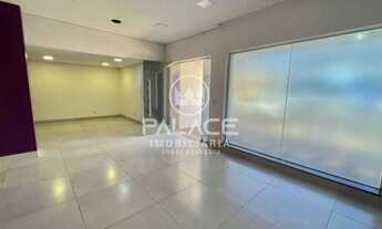 Imagem 5: Casa : / Comercial / Alemães