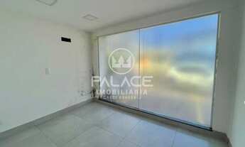 Imagem 3: Casa : / Comercial / Alemães