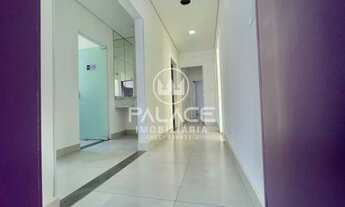 Imagem 7: Casa : / Comercial / Alemães