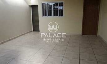 Imagem 3: Casa de rua : Térrea / Residencial / Jardim Caxambu