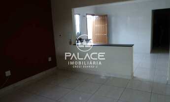 Imagem 4: Casa de rua : Térrea / Residencial / Jardim Caxambu