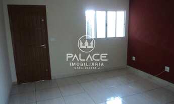 Imagem 5: Casa de rua : Térrea / Residencial / Jardim Caxambu