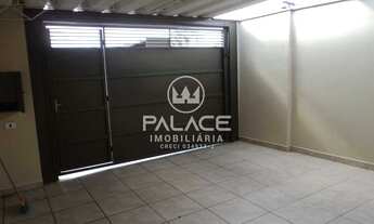 Imagem 2: Casa de rua : Térrea / Residencial / Jardim Caxambu