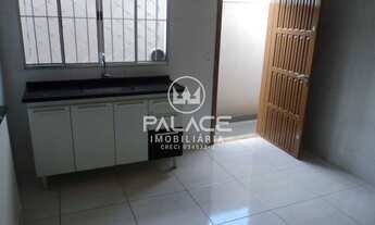 Imagem 6: Casa de rua : Térrea / Residencial / Jardim Caxambu