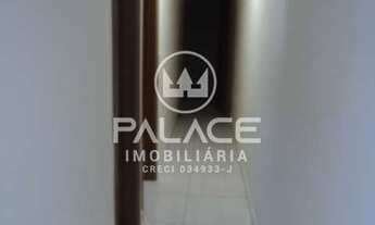 Imagem 7: Casa de rua : Térrea / Residencial / Jardim Caxambu