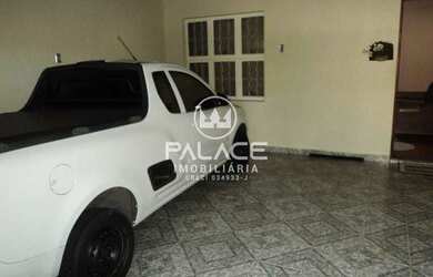 Imagem 2: Casa de rua : Térrea / Residencial / Panorama