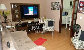 Imagem 3: Casa de rua : Térrea / Residencial / Panorama