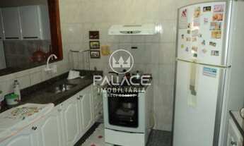 Imagem 5: Casa de rua : Térrea / Residencial / Panorama