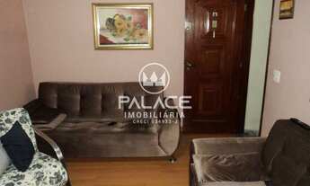 Imagem 4: Casa de rua : Térrea / Residencial / Panorama