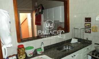 Imagem 6: Casa de rua : Térrea / Residencial / Panorama