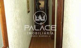 Imagem 7: Casa de rua : Térrea / Residencial / Panorama