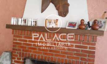 Imagem 3: Casa de rua : / Residencial / Nova Piracicaba