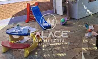 Imagem 4: Casa de rua : / Residencial / Nova Piracicaba