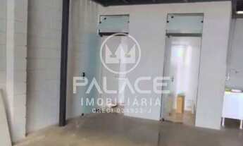 Imagem 4: Barracão : / Comercial / Paraisolândia