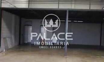 Imagem 3: Barracão : / Comercial / Paraisolândia