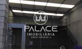 Imagem 2: Barracão : / Comercial / Paraisolândia