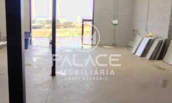 Imagem 5: Barracão : / Comercial / Paraisolândia